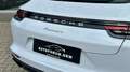 Porsche Panamera Scheckheft - 49.352 km Panorama / Headup / Bose Blanc - thumbnail 13