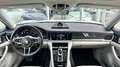 Porsche Panamera Scheckheft - 49.352 km Panorama / Headup / Bose Blanc - thumbnail 26