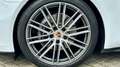 Porsche Panamera Scheckheft - 49.352 km Panorama / Headup / Bose Blanc - thumbnail 12