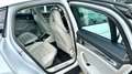 Porsche Panamera Scheckheft - 49.352 km Panorama / Headup / Bose Blanc - thumbnail 22