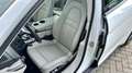 Porsche Panamera Scheckheft - 49.352 km Panorama / Headup / Bose Blanc - thumbnail 16