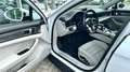 Porsche Panamera Scheckheft - 49.352 km Panorama / Headup / Bose Blanc - thumbnail 14