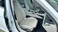 Porsche Panamera Scheckheft - 49.352 km Panorama / Headup / Bose Blanc - thumbnail 23