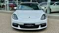 Porsche Panamera Scheckheft - 49.352 km Panorama / Headup / Bose Blanc - thumbnail 2