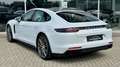 Porsche Panamera Scheckheft - 49.352 km Panorama / Headup / Bose Blanc - thumbnail 6