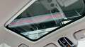 Porsche Panamera Scheckheft - 49.352 km Panorama / Headup / Bose Blanc - thumbnail 29