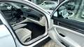Porsche Panamera Scheckheft - 49.352 km Panorama / Headup / Bose Blanc - thumbnail 25