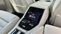 Porsche Panamera Scheckheft - 49.352 km Panorama / Headup / Bose Blanc - thumbnail 20