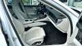 Porsche Panamera Scheckheft - 49.352 km Panorama / Headup / Bose Blanc - thumbnail 24