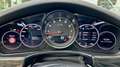 Porsche Panamera Scheckheft - 49.352 km Panorama / Headup / Bose Blanc - thumbnail 28