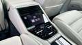 Porsche Panamera Scheckheft - 49.352 km Panorama / Headup / Bose Blanc - thumbnail 19
