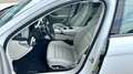 Porsche Panamera Scheckheft - 49.352 km Panorama / Headup / Bose Blanc - thumbnail 15