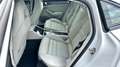 Porsche Panamera Scheckheft - 49.352 km Panorama / Headup / Bose Blanc - thumbnail 18
