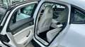 Porsche Panamera Scheckheft - 49.352 km Panorama / Headup / Bose Blanc - thumbnail 17