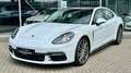 Porsche Panamera Scheckheft - 49.352 km Panorama / Headup / Bose Blanc - thumbnail 3