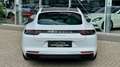 Porsche Panamera Scheckheft - 49.352 km Panorama / Headup / Bose Blanc - thumbnail 7