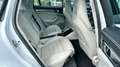 Porsche Panamera Scheckheft - 49.352 km Panorama / Headup / Bose Blanc - thumbnail 21
