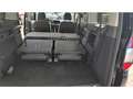 Ford Grand Tourneo Titanium 2.0 EcoBlue EU6d 7-Sitzer Sitzheizung Blu Noir - thumbnail 16