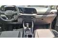 Ford Grand Tourneo Titanium 2.0 EcoBlue EU6d 7-Sitzer Sitzheizung Blu Noir - thumbnail 14