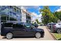 Ford Grand Tourneo Titanium 2.0 EcoBlue EU6d 7-Sitzer Sitzheizung Blu Noir - thumbnail 3