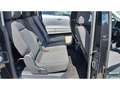 Ford Grand Tourneo Titanium 2.0 EcoBlue EU6d 7-Sitzer Sitzheizung Blu Noir - thumbnail 12