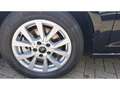 Ford Grand Tourneo Titanium 2.0 EcoBlue EU6d 7-Sitzer Sitzheizung Blu Noir - thumbnail 7