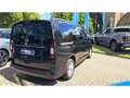 Ford Grand Tourneo Titanium 2.0 EcoBlue EU6d 7-Sitzer Sitzheizung Blu Noir - thumbnail 4