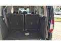 Ford Grand Tourneo Titanium 2.0 EcoBlue EU6d 7-Sitzer Sitzheizung Blu Noir - thumbnail 15