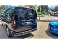 Ford Grand Tourneo Titanium 2.0 EcoBlue EU6d 7-Sitzer Sitzheizung Blu Noir - thumbnail 6