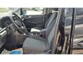 Ford Grand Tourneo Titanium 2.0 EcoBlue EU6d 7-Sitzer Sitzheizung Blu Noir - thumbnail 8