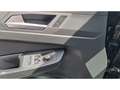 Ford Grand Tourneo Titanium 2.0 EcoBlue EU6d 7-Sitzer Sitzheizung Blu Noir - thumbnail 9