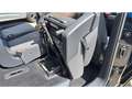 Ford Grand Tourneo Titanium 2.0 EcoBlue EU6d 7-Sitzer Sitzheizung Blu Noir - thumbnail 13