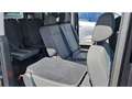 Ford Grand Tourneo Titanium 2.0 EcoBlue EU6d 7-Sitzer Sitzheizung Blu Noir - thumbnail 11