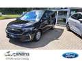 Ford Grand Tourneo Titanium 2.0 EcoBlue EU6d 7-Sitzer Sitzheizung Blu Noir - thumbnail 1