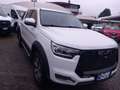 EVO Cross4 Evo Cross4 Evo 2.0 Turbo Diesel Doppia Cabina Blanc - thumbnail 4