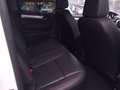 EVO Cross4 Evo Cross4 Evo 2.0 Turbo Diesel Doppia Cabina Blanc - thumbnail 14