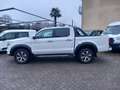 EVO Cross4 Evo Cross4 Evo 2.0 Turbo Diesel Doppia Cabina Blanc - thumbnail 3