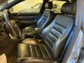 Audi S4 Avant 2.7 quattro book service audi Plateado - thumbnail 15