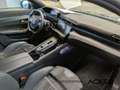 Peugeot 508 GT PureTech130 8AT AHK/ACC/NightVision -46%* Grau - thumbnail 3