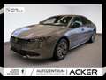 Peugeot 508 GT PureTech130 8AT AHK/ACC/NightVision -46%* Grau - thumbnail 1