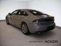 Peugeot 508 GT PureTech130 8AT AHK/ACC/NightVision -46%* Grau - thumbnail 8