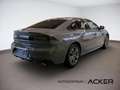 Peugeot 508 GT PureTech130 8AT AHK/ACC/NightVision -46%* Grau - thumbnail 5