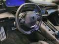Peugeot 508 GT PureTech130 8AT AHK/ACC/NightVision -46%* Grau - thumbnail 11