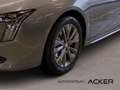 Peugeot 508 GT PureTech130 8AT AHK/ACC/NightVision -46%* Grau - thumbnail 13