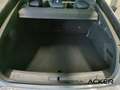 Peugeot 508 GT PureTech130 8AT AHK/ACC/NightVision -46%* Grau - thumbnail 7