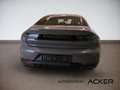 Peugeot 508 GT PureTech130 8AT AHK/ACC/NightVision -46%* Grau - thumbnail 6
