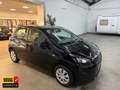 Peugeot 108 1.0 e-VTi Active Noir - thumbnail 1