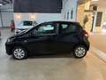 Peugeot 108 1.0 e-VTi Active Noir - thumbnail 8