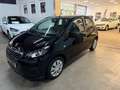 Peugeot 108 1.0 e-VTi Active Noir - thumbnail 3