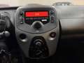 Peugeot 108 1.0 e-VTi Active Noir - thumbnail 12